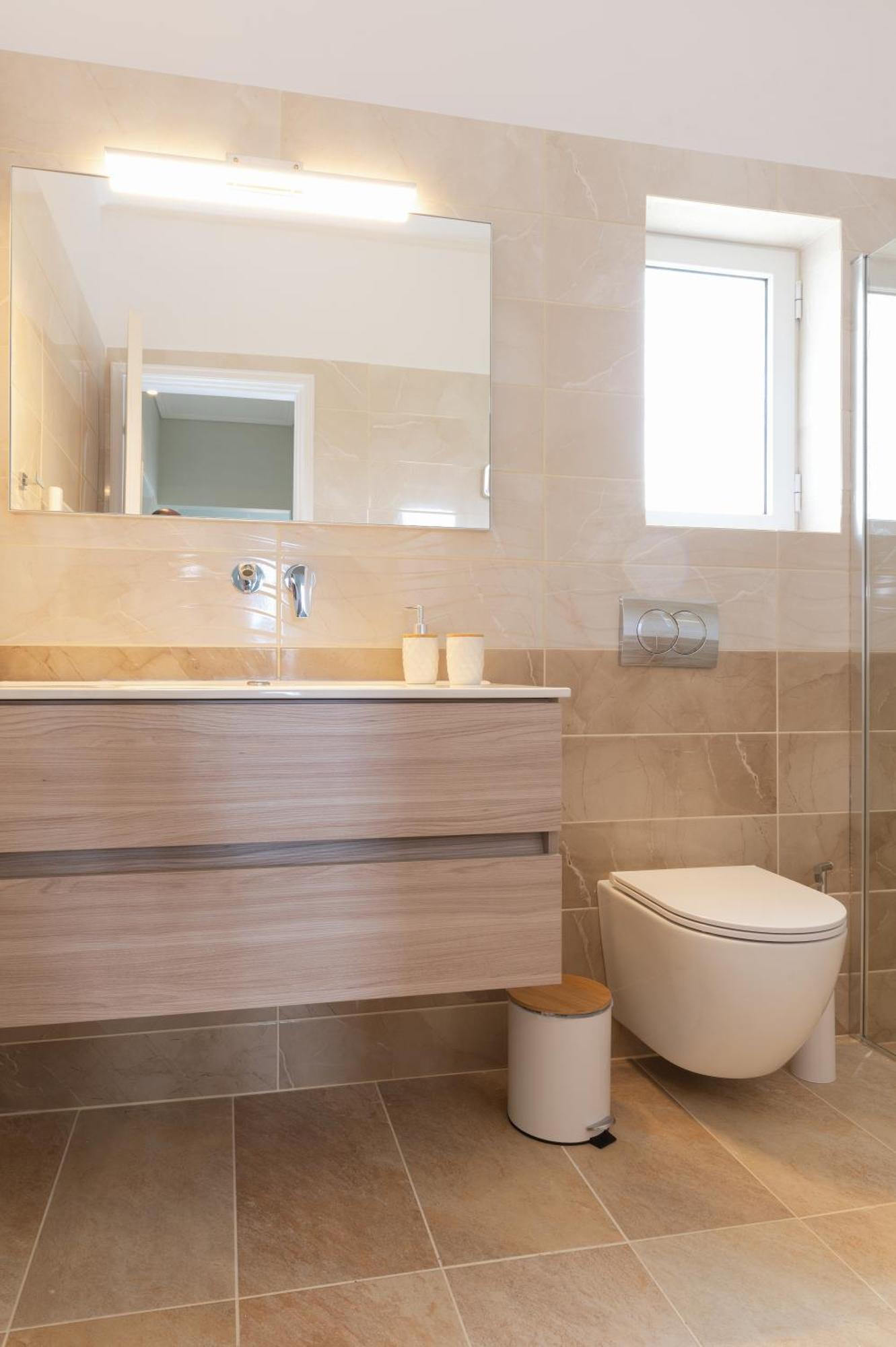 Vasilopoulos Residences - Apartments Ioni & Neso Argostoli  Zewnętrze zdjęcie